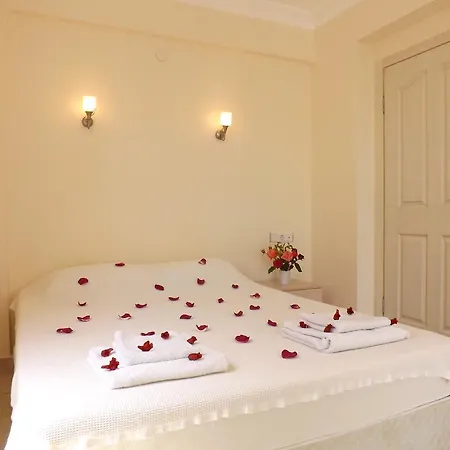 شقة Timelettings Palm Beach
