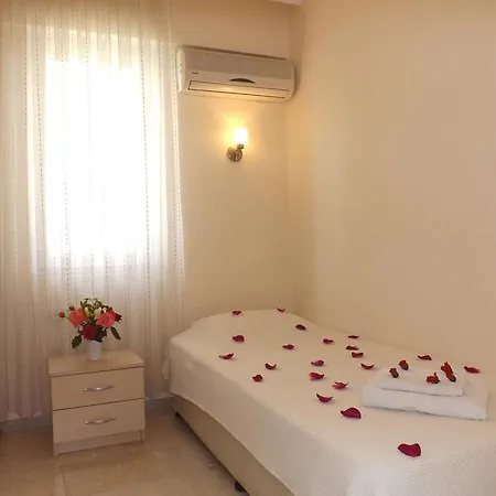 Timelettings Palm Beach *