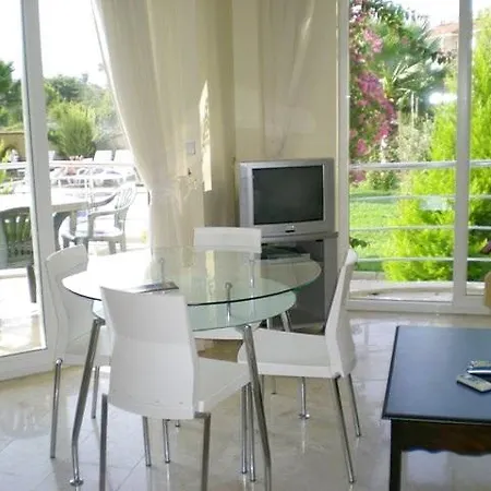 Timelettings Palm Beach *
