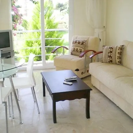 Timelettings Palm Beach